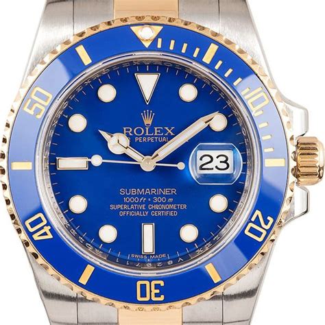 rolex submariner wertsteigerung|Rolex Submariner value chart.